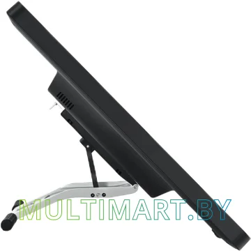 Графический монитор Huion Kamvas Pro 24 картинка 6